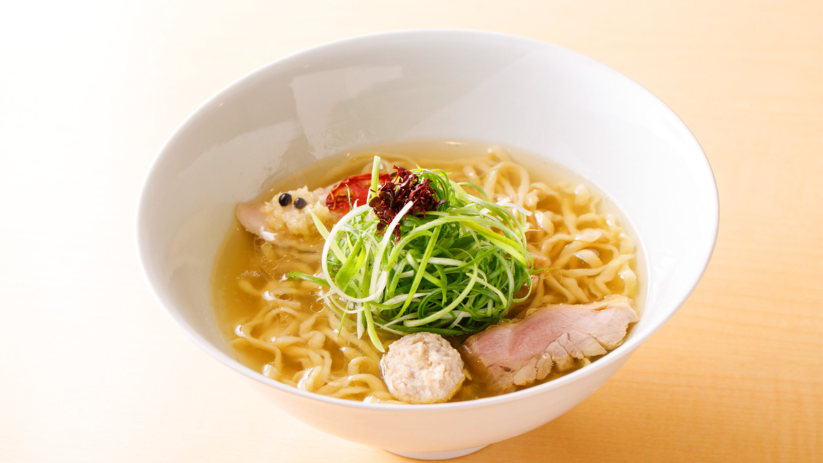 饗 くろ㐂